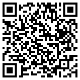 QR Code for Alta Sierra Station in Grass Valley, CA 95949