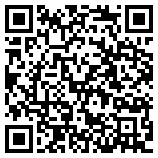 QR Code for Alternative Action Programs in Oxnard, CA 93036