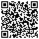 QR Code for Amador Drywall & Const in Pine Grove, CA 95665