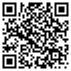 QR Code for Amda Hardware in Baldwin Park, CA 91706