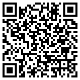 QR Code for American Bar-B-Q in Lindsay, CA 93247