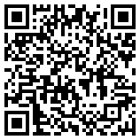 QR Code for American Constructors in Huntington Beach, CA 92647