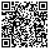QR Code for American Environmental Group in Irvine, CA 92618