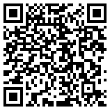 QR Code for American Short Load Oncrete in Lakewood, CA 90713