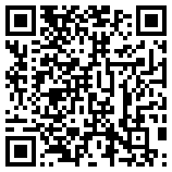 QR Code for American Tactical in Fresno, CA 93727