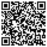 QR Code for Ameritrust Mortgage Group in Campbell, CA 95008