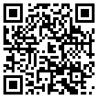 QR Code for Ampm in Manteca, CA 95336