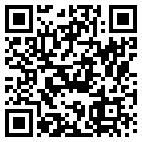 QR Code for Ancient Gold in Placerville, CA 95667