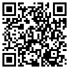 QR Code for Andbe Boutique in Paso Robles, CA 93446