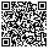 QR Code for Angels Creek Cafe in Angels Camp, CA 95222