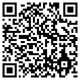 QR Code for Angels Sewer & Drain Service in Vallecito, CA 95251