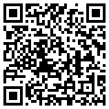 QR Code for Angelus Block in Indio, CA 92201