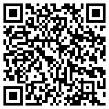 QR Code for Animal Control Field Services in Visalia, CA 93291