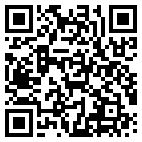 QR Code for Anna Nails in Sacramento, CA 95822