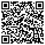 QR Code for Answerplus Telcommunications - PO Box5171ann in Anaheim, CA 92814
