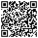 QR Code for AP Inter Travel in San Juan Capistrano, CA 92675