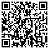 QR Code for Apl Services in Stockton, CA 95206