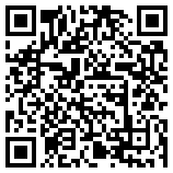 QR Code for Appleby & in Fresno, CA 93704
