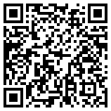 QR Code for Applied Pest Management in Oakland, CA 94601