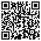 QR Code for Aqua Aire West in San Diego, CA 92113