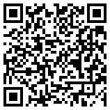 QR Code for Aquarius Pools USA in Studio City, CA 91604