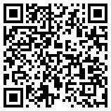 QR Code for Aquawest Air Conditioning & Heating in Long Beach, CA 90805