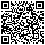 QR Code for Arco Pest Control in Santa Ana, CA 92704