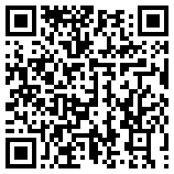 QR Code for Arrowhead Enterprises in Running Springs, CA 92382