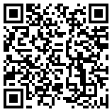 QR Code for Arroyo Vista Apartments in Redlands, CA 92373