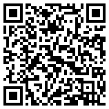 QR Code for Art's Tailoring & Fashions in Brea, CA 92821