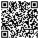 QR Code for Artists Palette in Novato, CA 94947