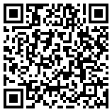 QR Code for Arya Universal News in Los Angeles, CA 90028