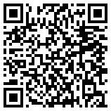 QR Code for ASAP 360 Unlimited in irvine, CA 92606