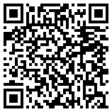 QR Code for Ashcraft James O in Garden Grove, CA 92841