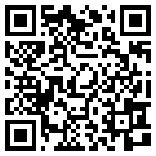 QR Code for Ashley Fox in Santa Ana, CA 92705