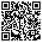 QR Code for Ashlock Company in San Leandro, CA 94577