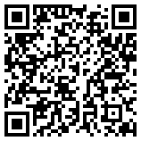 QR Code for Assured Processing Services in Riverside, CA 92504