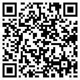 QR Code for Dish -Authorized Retailer in Belvedere Tiburon, CA 94920