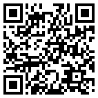 QR Code for At&t in Carson, CA 90746