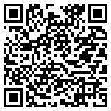QR Code for Atkinson Land Leveling in Vacaville, CA 95688