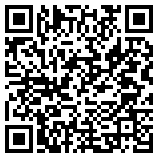 QR Code for Atlantic Dental in Los Angeles, CA 90022