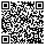 QR Code for Atomic Power in Encinitas, CA 92024