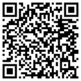 QR Code for Auburn Lounge in Danville, CA 94526