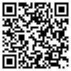 QR Code for Auditude Inc in Palo Alto, CA 94301