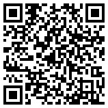 QR Code for Augustine Consulting in Monterey, CA 93940