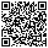 QR Code for Augustus Locksmith & Key in Riverside, CA 92508