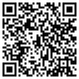QR Code for Austin Lockaid Services in Wilton, CA 95693