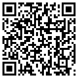 QR Code for Auto Accessories in Redding, CA 96002