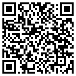 QR Code for Auto Locksmith in Berkeley, CA 94707