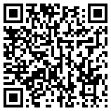 QR Code for Auto Locksmith Palmdale CA in Palmdale, CA 93550